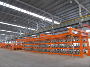 好色视频下载输送带厂家