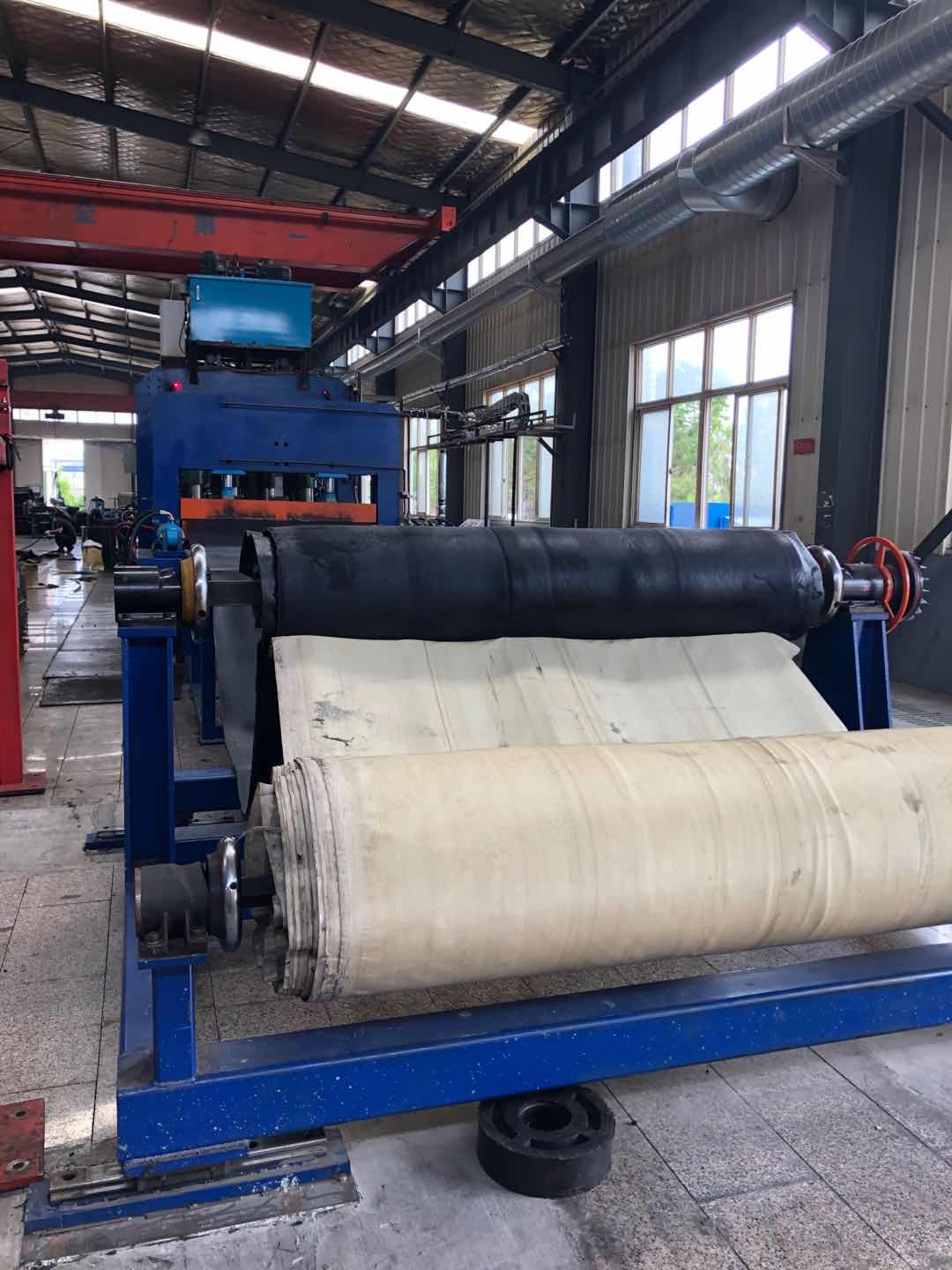 好色先生TV在线生产