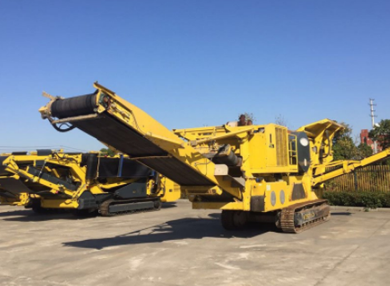 好色先生TV在线应用案例