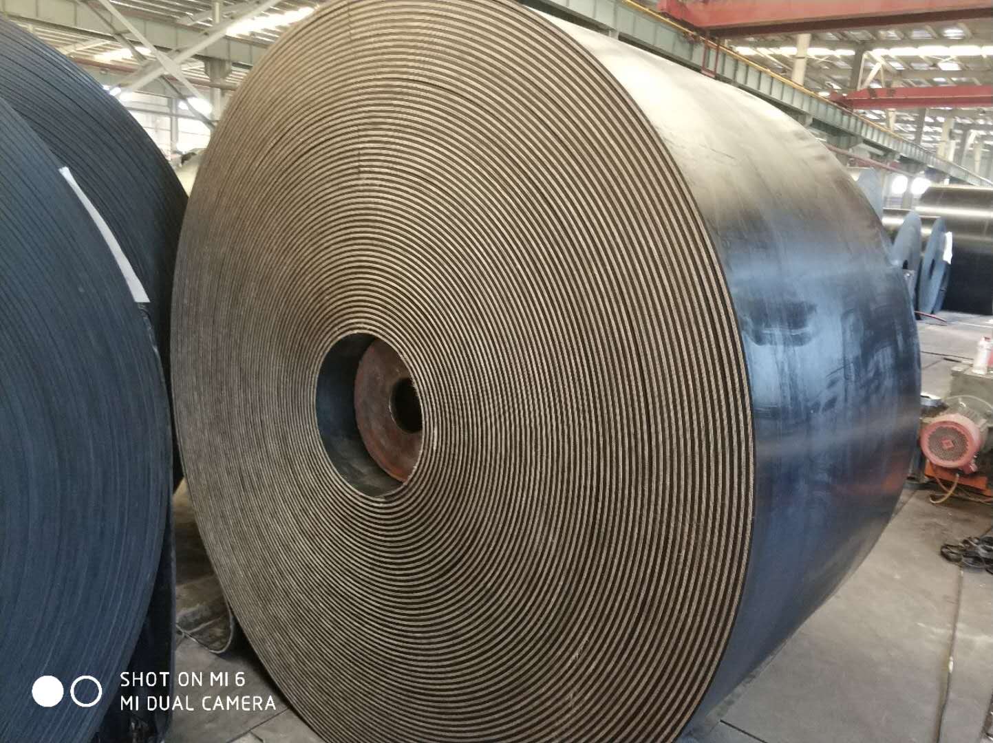 好色先生TV在线生产