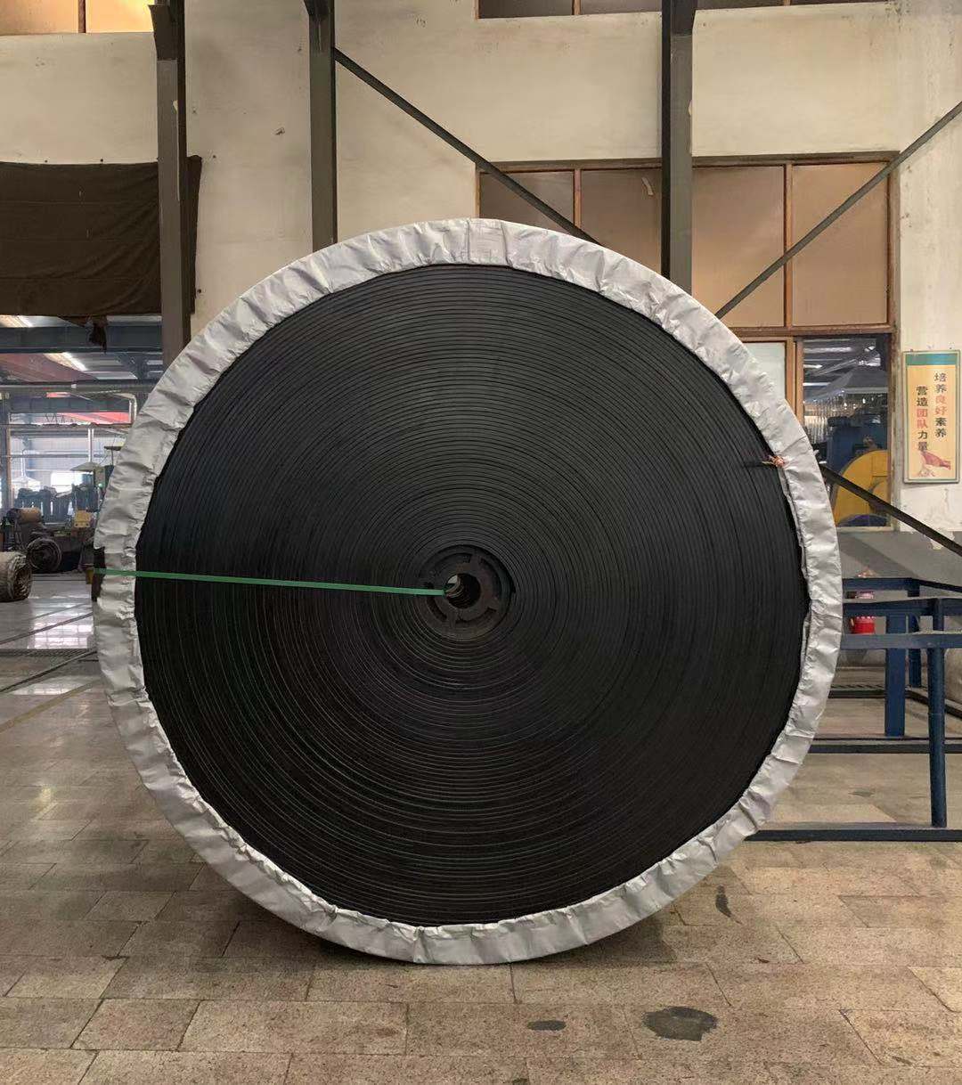 好色先生TV在线储存