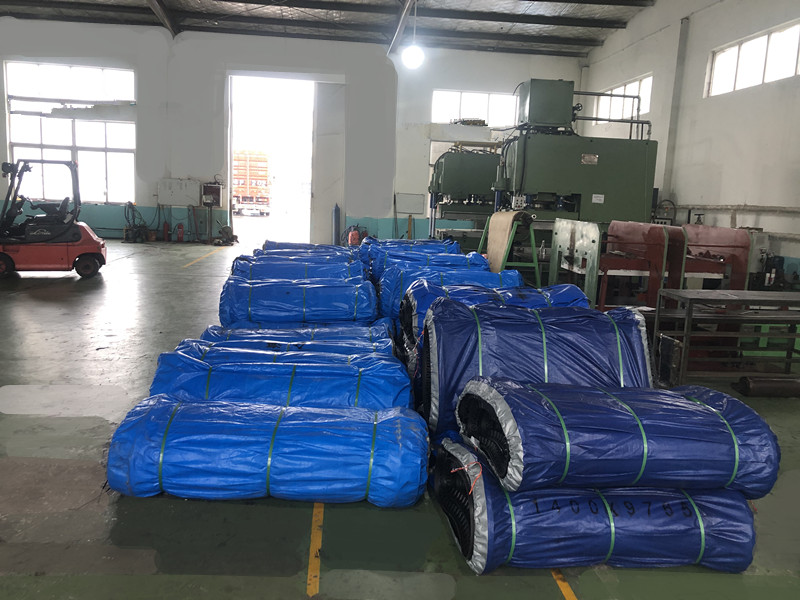 好色先生TV在线储存