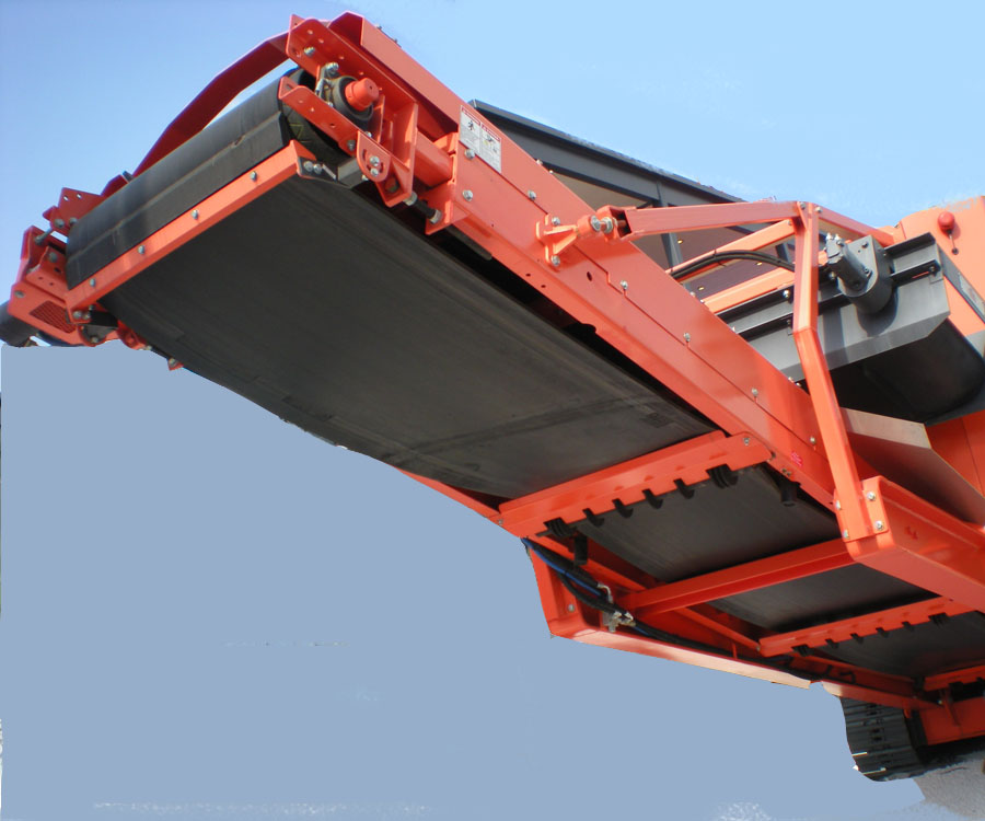 好色先生TV在线输送机