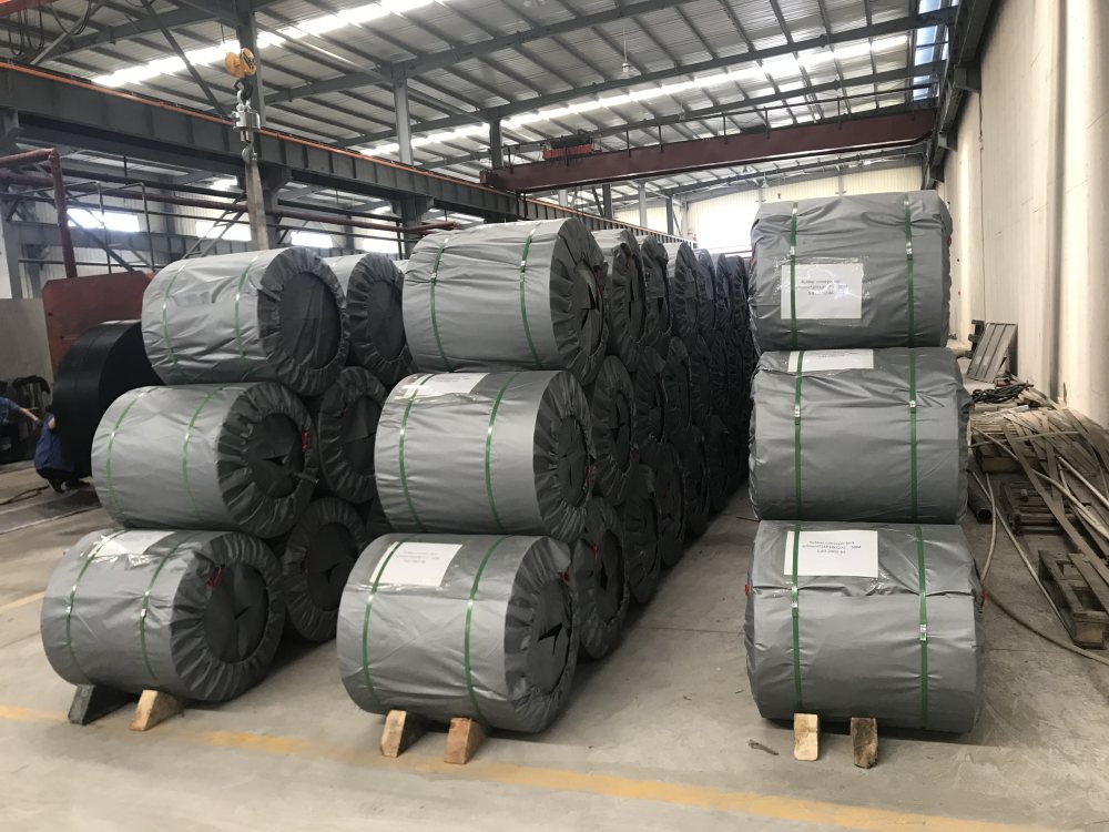 好色先生TV在线厂家