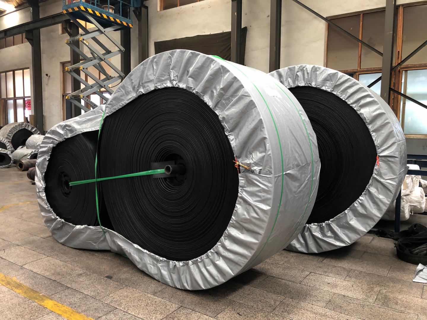 好色先生TV在线构成