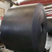 好色先生黄色视频TV减少强度降低、皮带跑偏问题