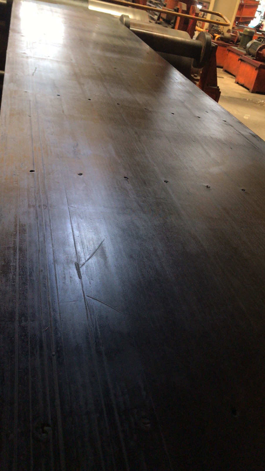 好色先生黄色视频TV优势