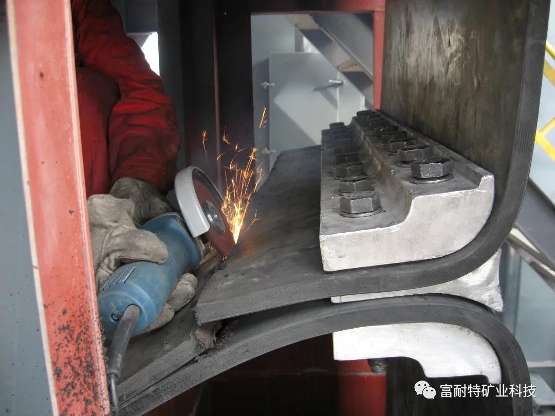 好色先生黄色视频TV的安装