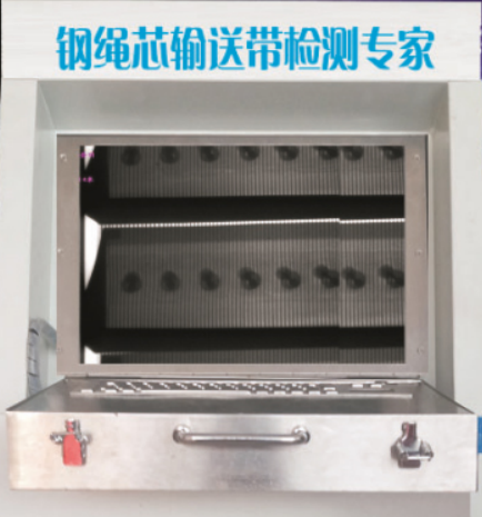 好色先生APP视频原材料及成品制造检验方式