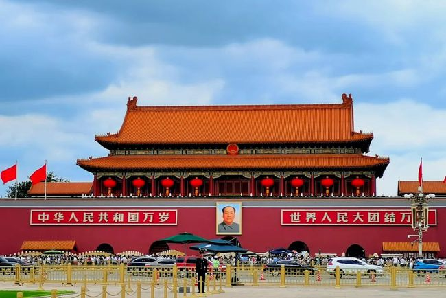 青岛好色视频下载矿业科技有限公司喜迎国庆