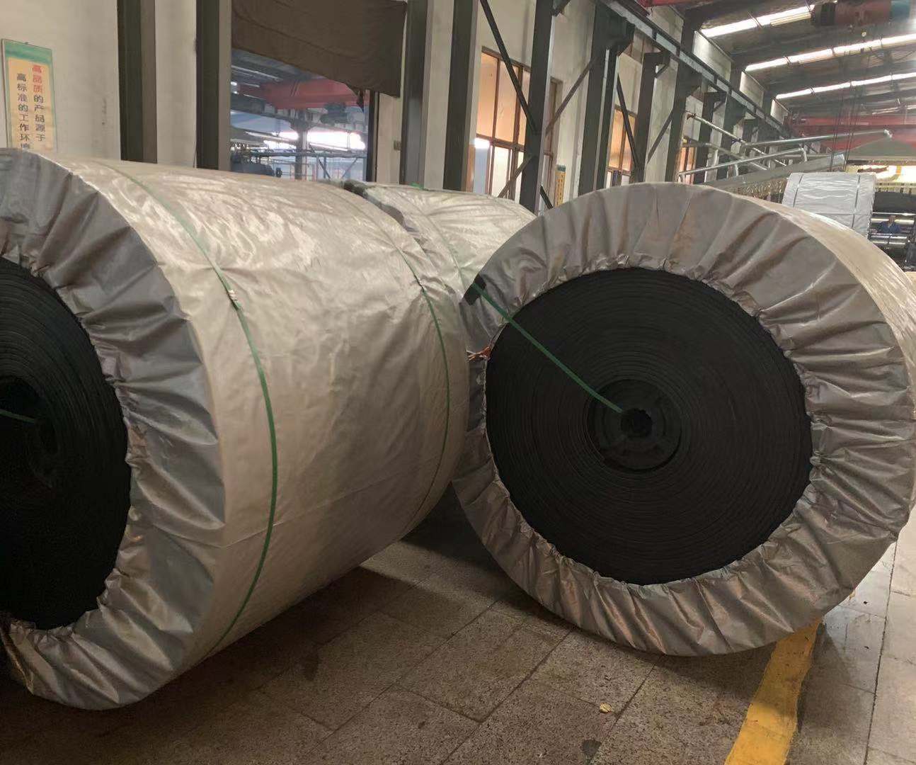 好色先生黄色视频TV检测方式