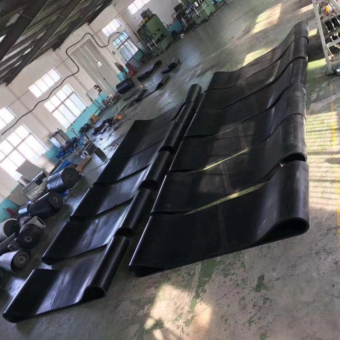 环形输送带价格是多少？
